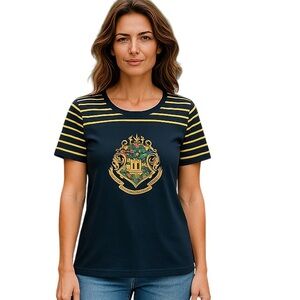 Universal Studios The  Wizarding World Harry Potter